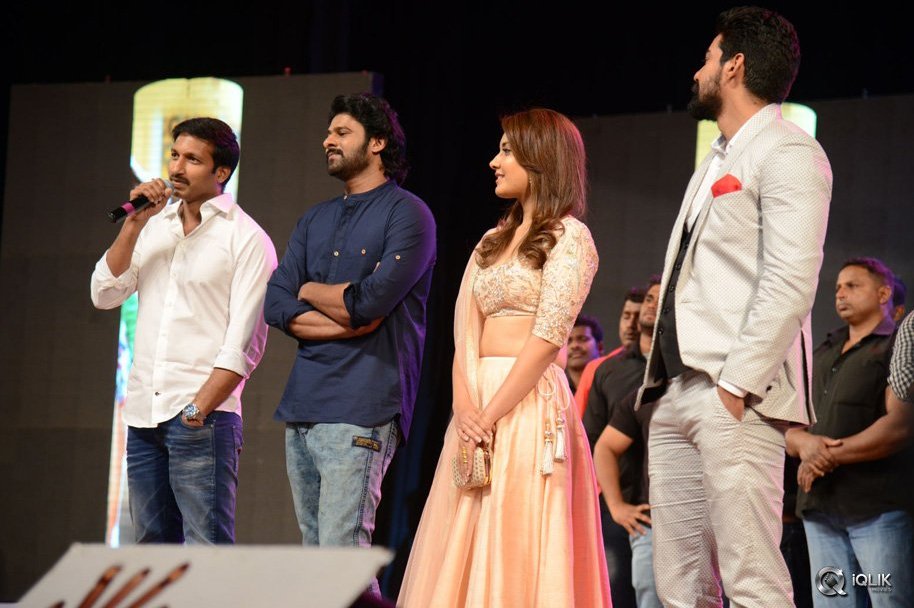 Jil-Movie-Audio-Launch